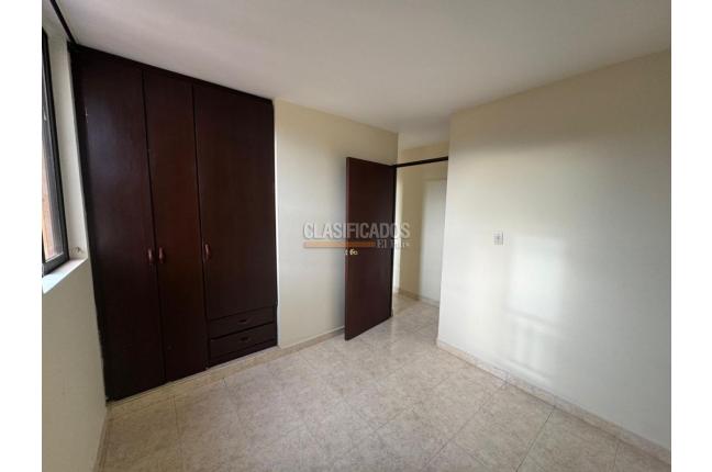 Apartamentos, Venta, El Troncal - $170.000.000