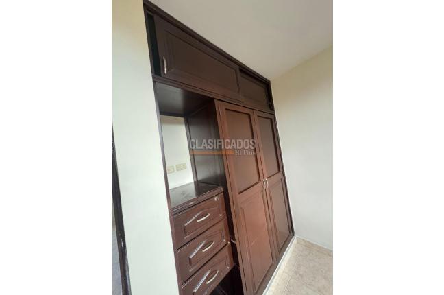 Apartamentos, Venta, El Troncal - $170.000.000