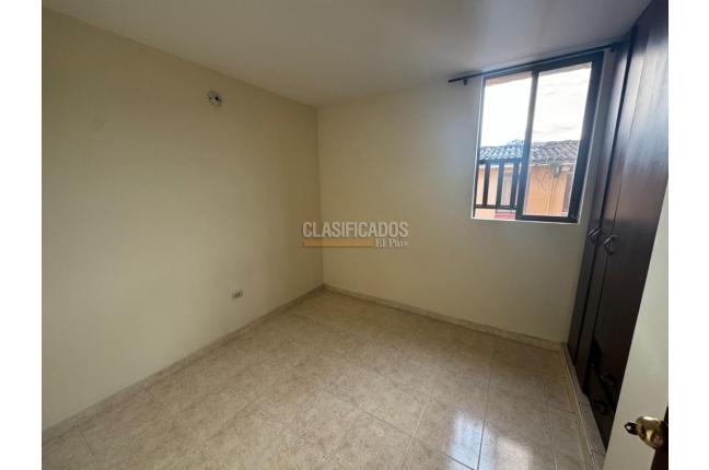 Apartamentos, Venta, El Troncal - $170.000.000