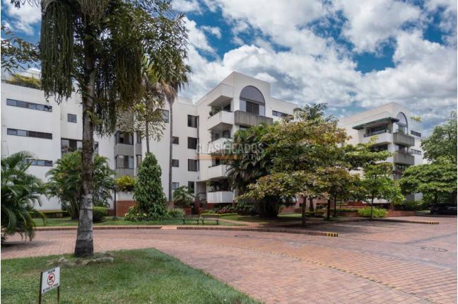 Apartamentos, Venta en Multicentro