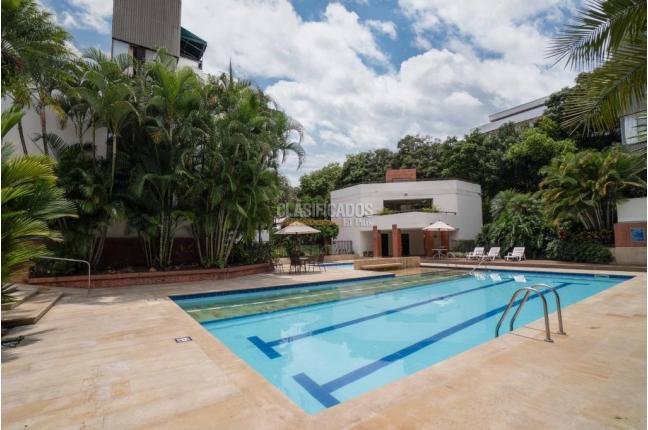 Apartamentos, Venta en Multicentro