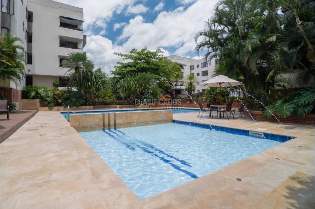 Apartamentos, Venta, Multicentro - $610.000.000