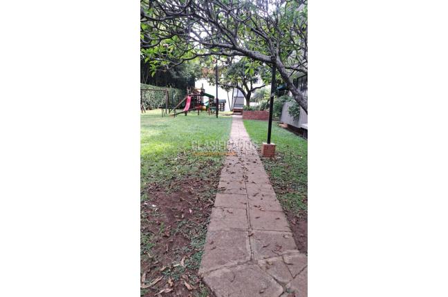 Apartamentos, Venta, Multicentro - $610.000.000