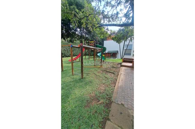 Apartamentos, Venta, Multicentro - $610.000.000