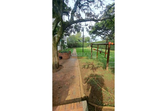 Apartamentos, Venta, Multicentro - $610.000.000