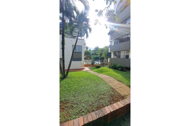 Apartamentos, Venta, Multicentro - $610.000.000