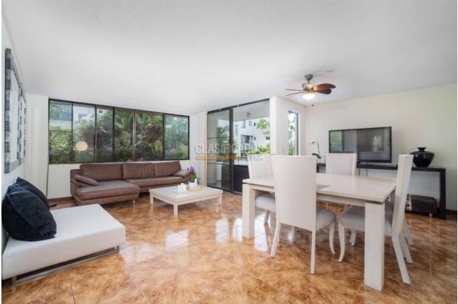 Apartamentos, Venta, Multicentro - $610.000.000