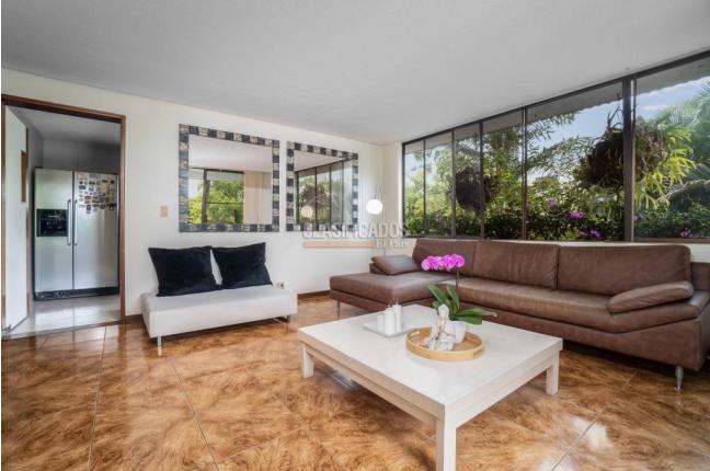 Apartamentos, Venta, Multicentro - $610.000.000