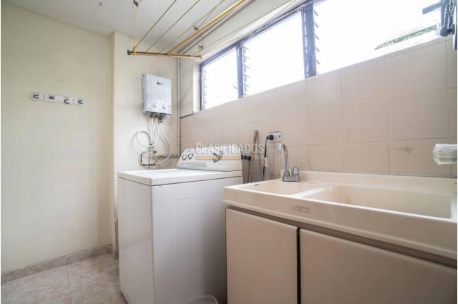 Apartamentos, Venta, Multicentro - $610.000.000