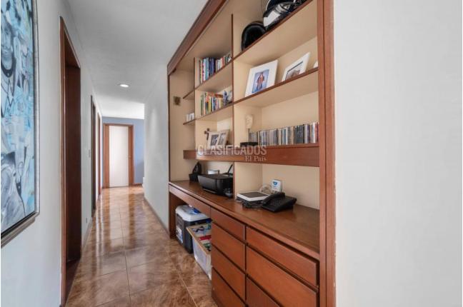 Apartamentos, Venta, Multicentro - $610.000.000