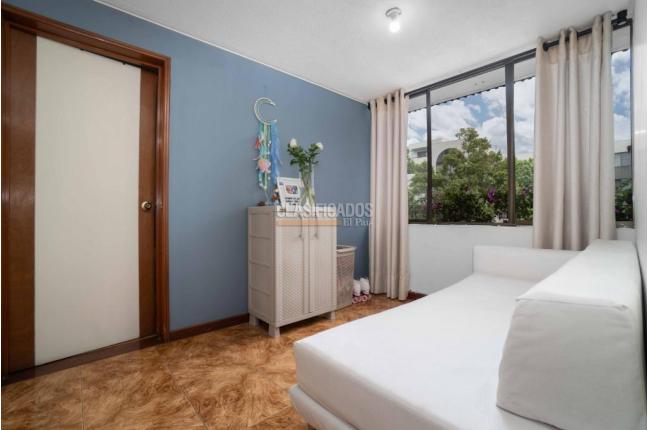 Apartamentos, Venta, Multicentro - $610.000.000