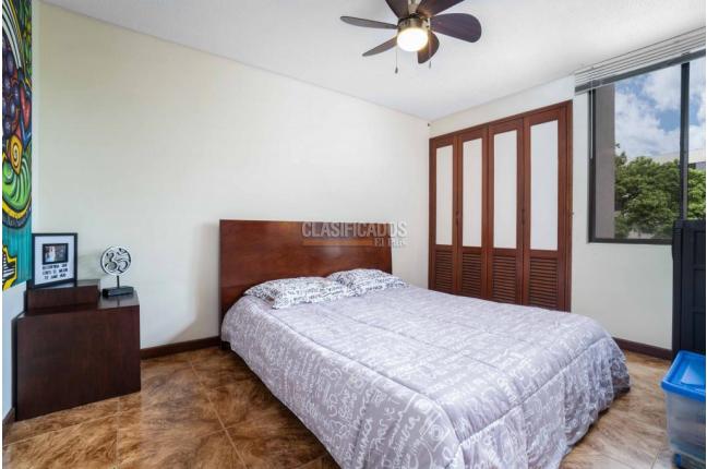Apartamentos, Venta, Multicentro - $610.000.000
