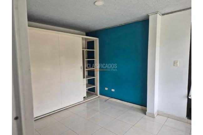 Apartaestudios, Alquiler en Caldas