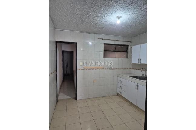 Apartaestudios, Alquiler en Caldas