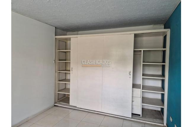 Apartaestudios, Alquiler en Caldas