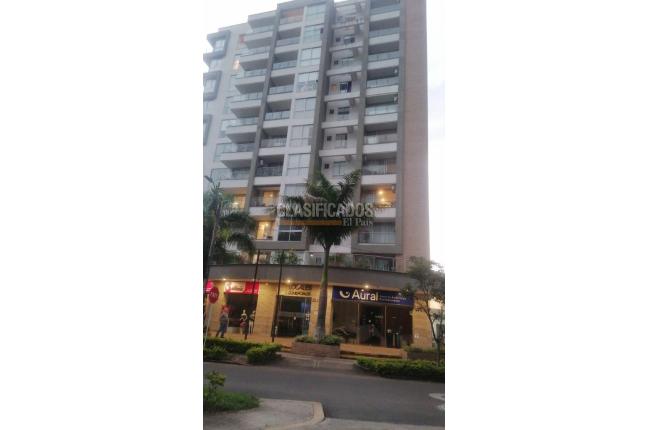 Locales y Bodegas, Venta, Nueva Tequendama - $285.000.000