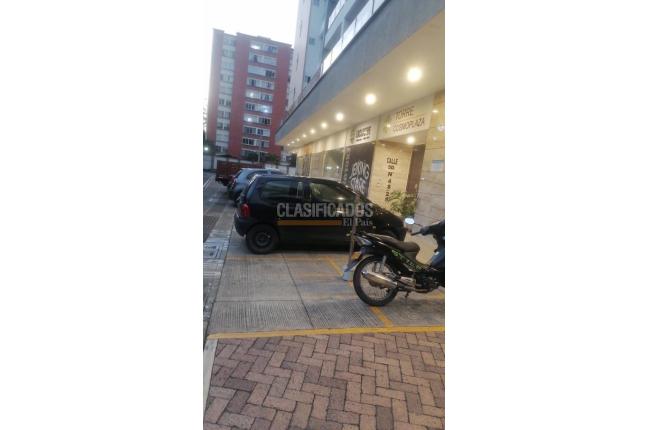 Locales y Bodegas, Venta, Nueva Tequendama - $285.000.000