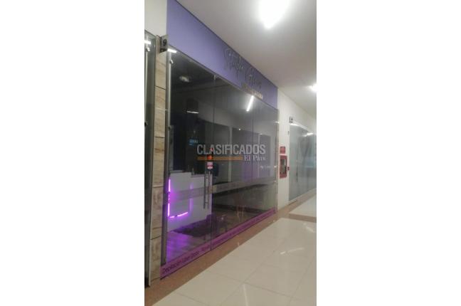 Locales y Bodegas, Venta, Nueva Tequendama - $285.000.000