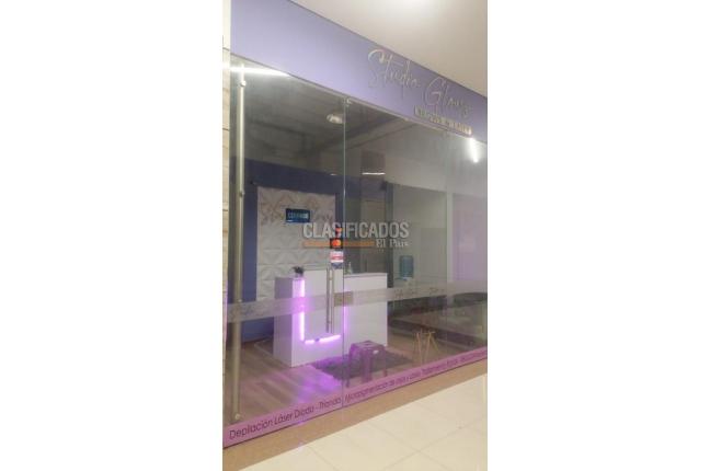 Locales y Bodegas, Venta, Nueva Tequendama - $285.000.000