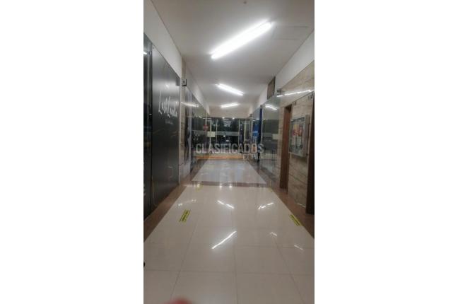 Locales y Bodegas, Venta, Nueva Tequendama - $285.000.000