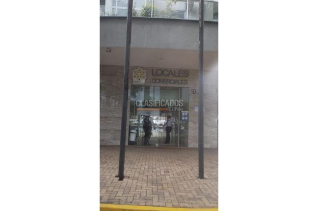 Locales y Bodegas, Venta, Nueva Tequendama - $285.000.000