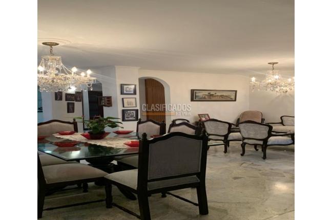 Casas, Venta, Ciudad Jardín - $630.000.000