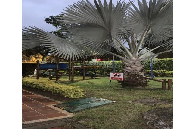 Casas, Venta en Ciudad Jardín