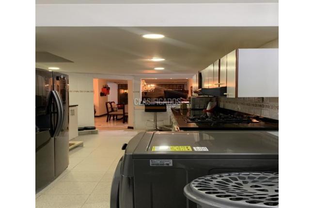 Casas, Venta, Ciudad Jardín - $630.000.000