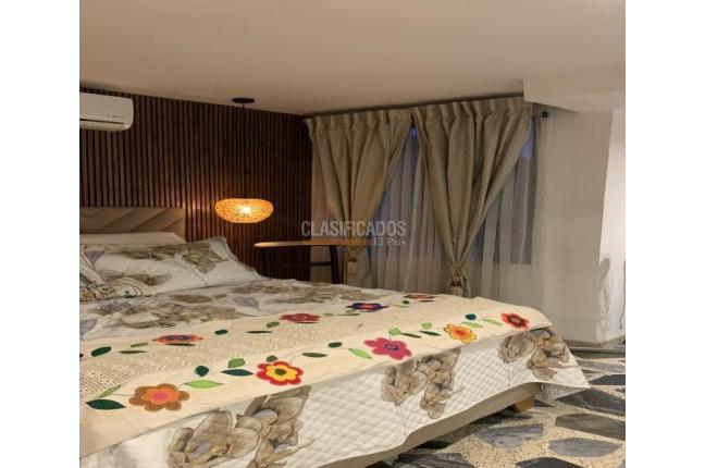 Casas, Venta, Ciudad Jardín - $630.000.000