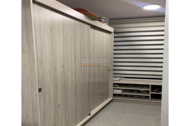 Casas, Venta, Ciudad Jardín - $630.000.000