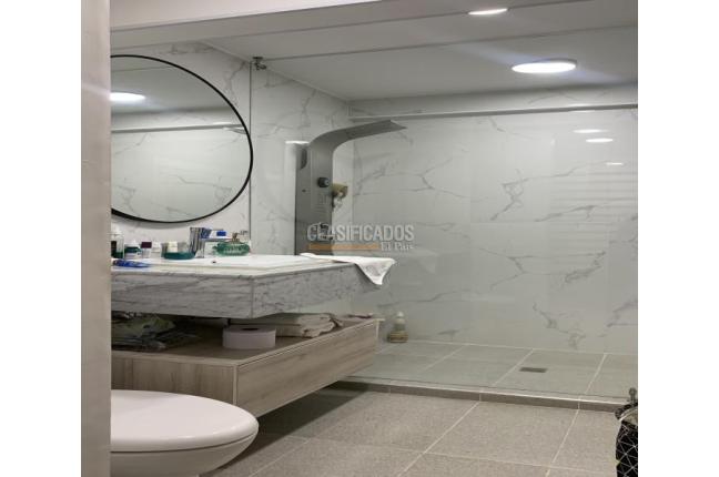 Casas, Venta, Ciudad Jardín - $630.000.000