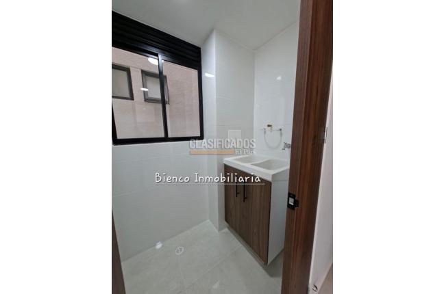 Apartamentos, Venta en Floridablanca