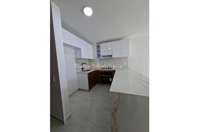 Apartamentos, Venta, Floridablanca - $570.000.000