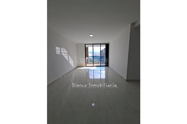 Apartamentos, Venta, Floridablanca - $570.000.000