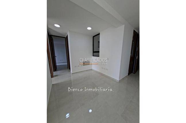 Apartamentos, Venta, Floridablanca - $570.000.000
