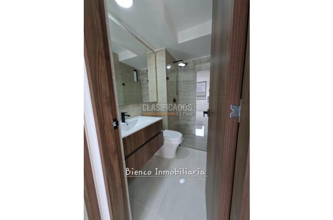 Apartamentos, Venta, Floridablanca - $570.000.000