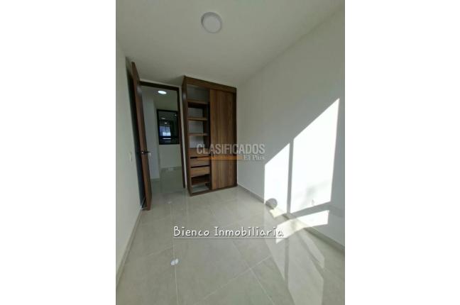 Apartamentos, Venta, Floridablanca - $570.000.000