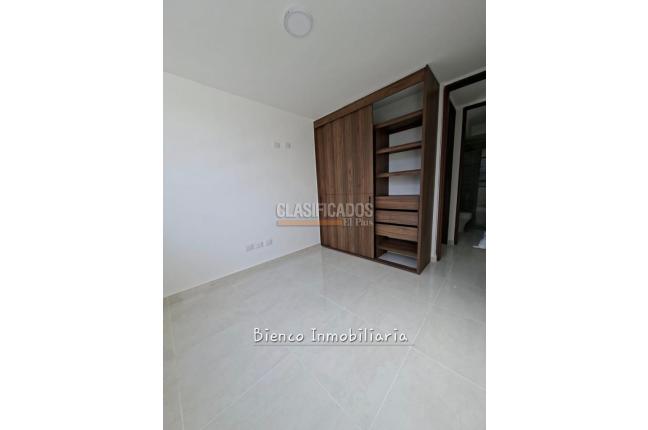 Apartamentos, Venta, Floridablanca - $570.000.000