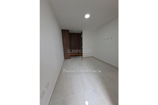 Apartamentos, Venta, Floridablanca - $570.000.000