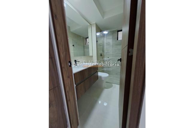 Apartamentos, Venta, Floridablanca - $570.000.000