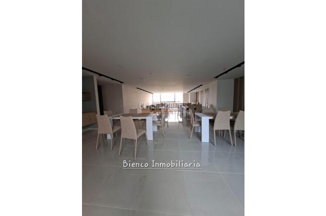 Apartamentos, Venta, Floridablanca - $570.000.000