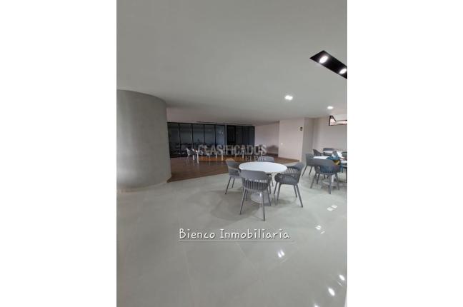 Apartamentos, Venta, Floridablanca - $570.000.000