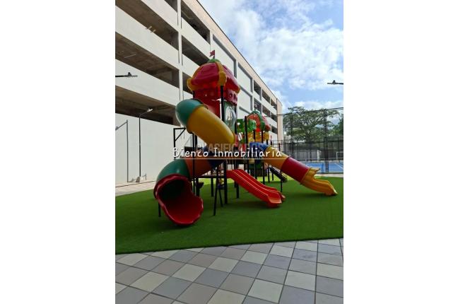 Apartamentos, Venta, Floridablanca - $570.000.000