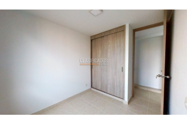 Apartamentos, Venta, Ciudad Melendez - $247.800.000