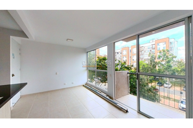 Apartamentos, Venta, Ciudad Melendez - $247.800.000
