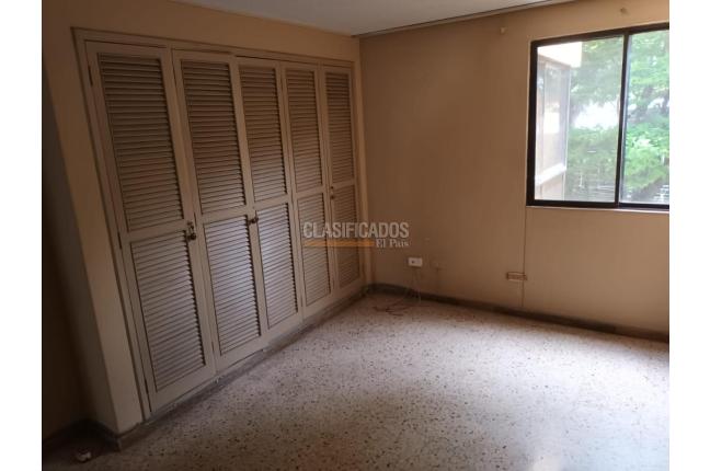 Apartamentos, Venta, Santa Mónica Residencial - $480.000.000