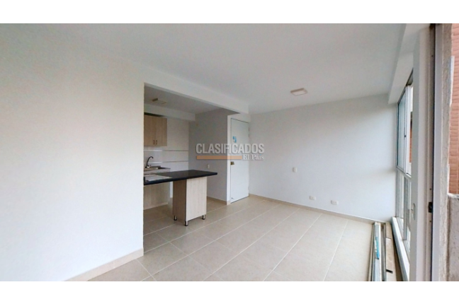 Apartamentos, Venta, Ciudad Melendez - $247.800.000