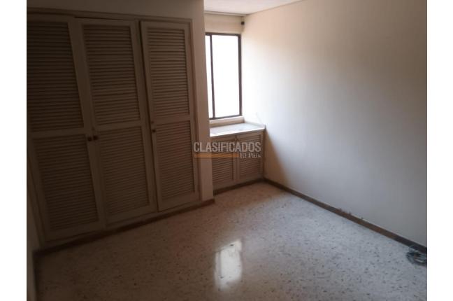 Apartamentos, Venta, Santa Mónica Residencial - $480.000.000