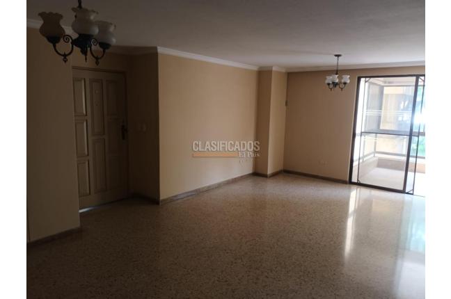 Apartamentos, Venta, Santa Mónica Residencial - $480.000.000