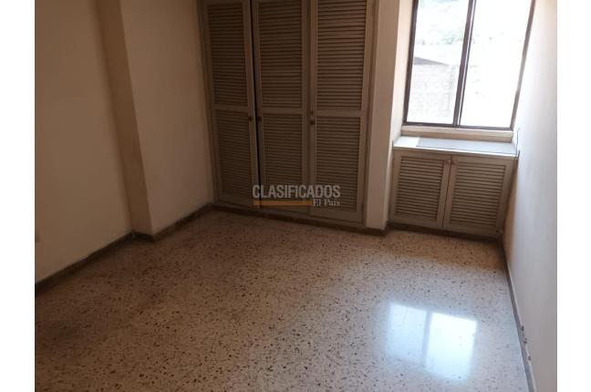 Apartamentos, Venta, Santa Mónica Residencial - $480.000.000